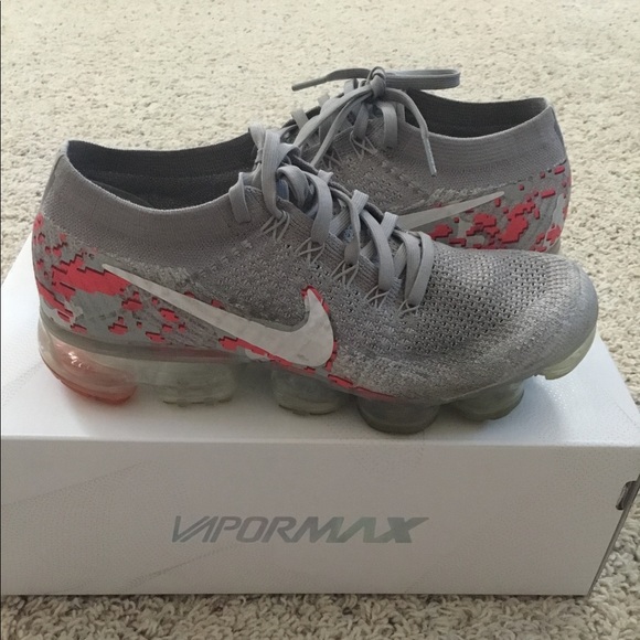 vapormax 85